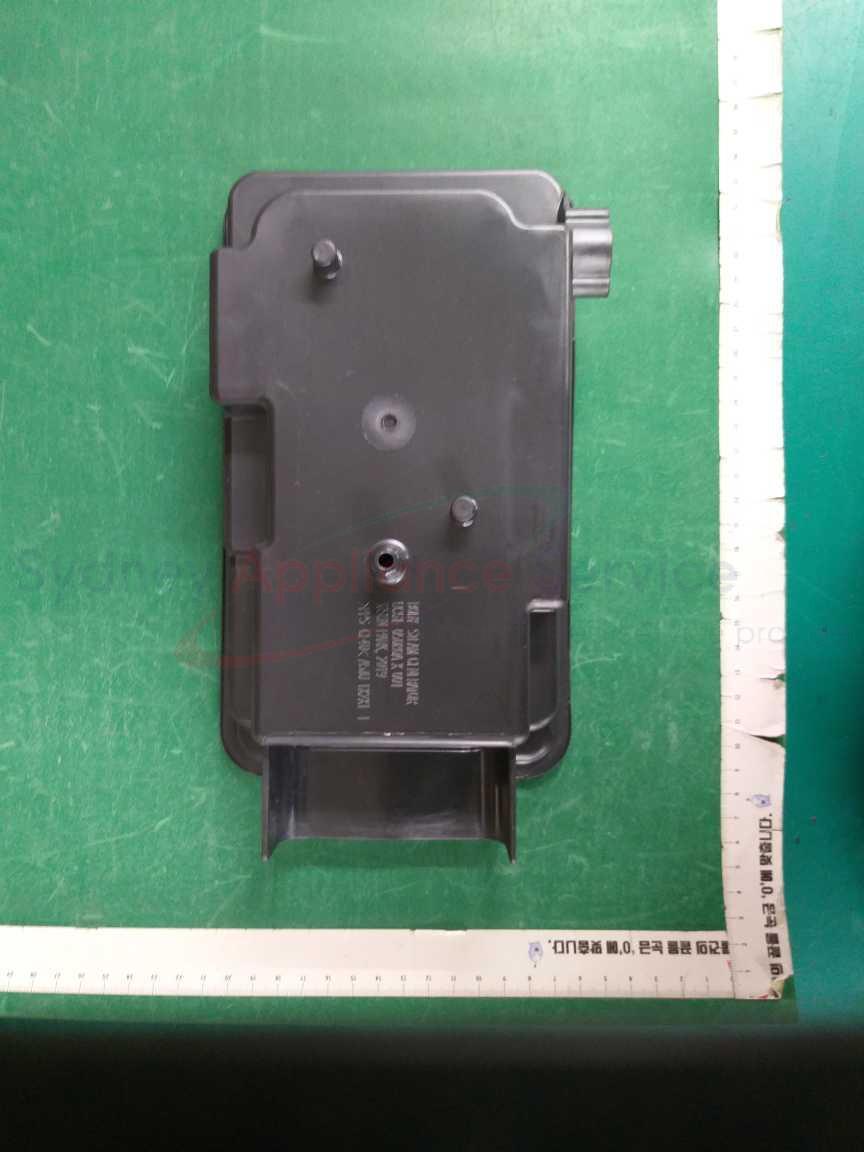 SAMSUNG AIR DRESSER BODY-STEAM GENERATOR;DF9000RM;PPS+GF30%; - DC61-05080A - DC61-05080A - Part for - - Models: 0000, 0000, 0000, 0000, 0001, 0001, 0002, 0003, 0004, DF10A9500CG, DF10A9500CG/SA, DF60A8100HG/NZ, DF60R8200WG/SA SAMSUNG AIR DRESSER BODY-STEAM GENERATOR;DF9000RM;PPS+GF30%; - DC61-05080A - DC61-05080A - Part for - - Models: 0000, 0000, 0000, 0000, 0001, 0001, 0002, 0003, 0004, DF10A9500CG, DF10A9500CG/SA, DF60A8100HG/NZ, DF60R8200WG/SA