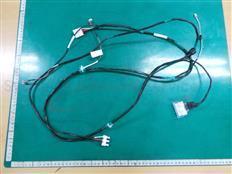 SAMSUNG AIR DRESSER WIRE HARNESS-SUB;DRYER-M;TOP; ONE  ASSY - DC93-00787D