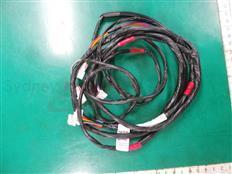 SAMSUNG AIR DRESSER WIRE HARNESS-SUB;DRYER-L;SUB-DOOR ASSY - DC93-00788A