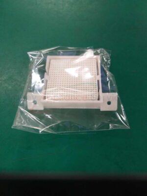SAMSUNG AIR DRESSER CERAMIC FILTER;DF8000NM ASSY - DC97-21117A