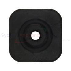 SAMSUNG AIR CON BEARING RUBBER - DB73-00128A