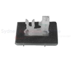 SAMSUNG FRIDGES & FREEZERS -GROMMET HANGER;AW2-PJT;-;-;- ASSY - DA97-06210A