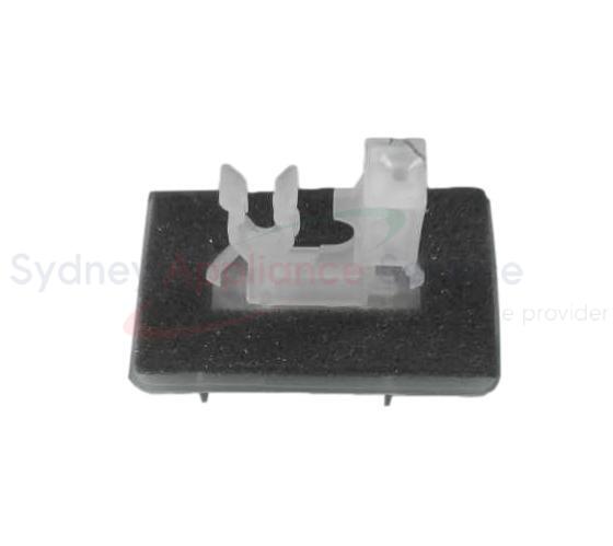 SAMSUNG FRIDGES & FREEZERS -GROMMET HANGER;AW2-PJT;-;-;- ASSY - DA97-06210A - DA97-06210A - Part for  -  - Models: 0000, 0000, 0000, 0000, 0000, 0000, 0000, 0000, 0000, 0000, 0000, 0000, 0000, 0000, 0000, 0001, 0001, 0001, 0001, 0001, 0001, 0001, 0001, 0001, 0001, 0001, 0002, 0002, 0002, 0002, 0002, 0002, 0003, 0003, 0003, 0003, 0004, 0004, 0004, 0004, 0004, 0004, 0005, 0005, 0005, 0005, 0005, 0005, 0006, 0006, 0006, 0006, 0006, 0006, 0006, 0006, 0007, 0007, 0007, 0007, 0008, 0008, 0008, 0008, 0009, 0009, 0010, 0010, 0010, 0010, 0011, 0011, 0012, 0012, 0012, 0012, 0013, 0013, 0013, 0013, 0014, 0014, RF22R7551SG/SA, RF23M8090SG/SA, RF24FSEDBSG/SA, RF24FSEDBSL/SA, RF24R7201SL/SA, RF26DBUS1/XSA, RF28HDEDTSR/SA, RF28HMELBSR/SA, RF56J9040SG/SA, RF56J9040SL/SA, RF60M9010SG/SA, RF905VCLASL/SA, RFG26MESL1/XSA, RFG297HDWP/XAA, SRF645CDBLS, SRF662BFH4, SRF677CDBLS, SRF678CDLS, SRF680CDLS, SRF714NCDBLS, SRF717CDBLS, SRF719DLS, SRF731GDLS, SRF828SCLS, SRF836WDRS, SRF936CLS SAMSUNG FRIDGES & FREEZERS -GROMMET HANGER;AW2-PJT;-;-;- ASSY - DA97-06210A - DA97-06210A - Part for  -  - Models: 0000, 0000, 0000, 0000, 0000, 0000, 0000, 0000, 0000, 0000, 0000, 0000, 0000, 0000, 0000, 0001, 0001, 0001, 0001, 0001, 0001, 0001, 0001, 0001, 0001, 0001, 0002, 0002, 0002, 0002, 0002, 0002, 0003, 0003, 0003, 0003, 0004, 0004, 0004, 0004, 0004, 0004, 0005, 0005, 0005, 0005, 0005, 0005, 0006, 0006, 0006, 0006, 0006, 0006, 0006, 0006, 0007, 0007, 0007, 0007, 0008, 0008, 0008, 0008, 0009, 0009, 0010, 0010, 0010, 0010, 0011, 0011, 0012, 0012, 0012, 0012, 0013, 0013, 0013, 0013, 0014, 0014, RF22R7551SG/SA, RF23M8090SG/SA, RF24FSEDBSG/SA, RF24FSEDBSL/SA, RF24R7201SL/SA, RF26DBUS1/XSA, RF28HDEDTSR/SA, RF28HMELBSR/SA, RF56J9040SG/SA, RF56J9040SL/SA, RF60M9010SG/SA, RF905VCLASL/SA, RFG26MESL1/XSA, RFG297HDWP/XAA, SRF645CDBLS, SRF662BFH4, SRF677CDBLS, SRF678CDLS, SRF680CDLS, SRF714NCDBLS, SRF717CDBLS, SRF719DLS, SRF731GDLS, SRF828SCLS, SRF836WDRS, SRF936CLS