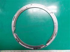 SAMSUNG DRYER BRACKET GASKET FELT;DCVH480EK0WW;STS430; - DC61-02263A
