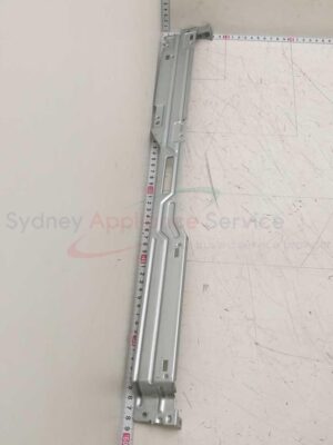 SAMSUNG DRYER FRAME PLATE-UP;DV5000T;GI-SGCC;T1 - DC61-03629C