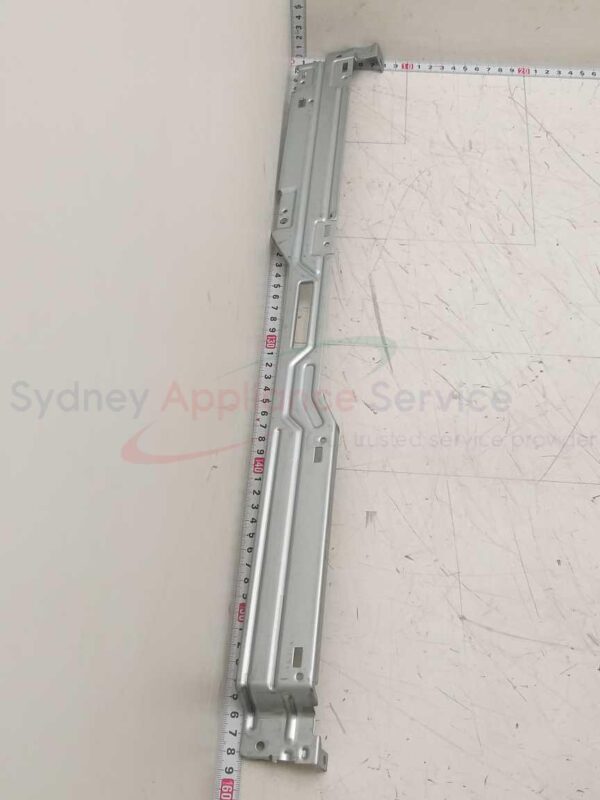 SAMSUNG DRYER FRAME PLATE-UP;DV5000T;GI-SGCC;T1 - DC61-03629C - DC61-03629C - Part for  -  - Models: 0000, 0000, 0000, 0000, 0000, 0000, 0000, 0000, 0000, 0000, 0000, 0000, 0000, 0001, 0001, 0001, 0001, 0001, 0001, 0001, 0003, DV80T5420AB/SA, DV80T5420AW/SA, DV80T6420LE/SA, DV80TA420DE/SA, DV90BB7440GWSA, DV90BB9440GBSA, DV90BB9440GHSA, DV90DGC4A0AESA, DV90T6440LB/SA, DV90T6440LE/SA, DV90T7440BT/SA, DV90T8440SB/SA, DV90T8440SH/SA, DV90T8440SX/SA, DV91T6440LE/SA, RF65DB965322SA