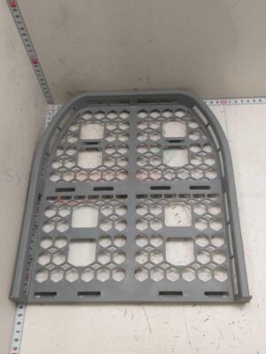 SAMSUNG DRYER DIE RACK DRY;DV19A9740CE;PP+TD30%;T3;DAR - DC61-04890B
