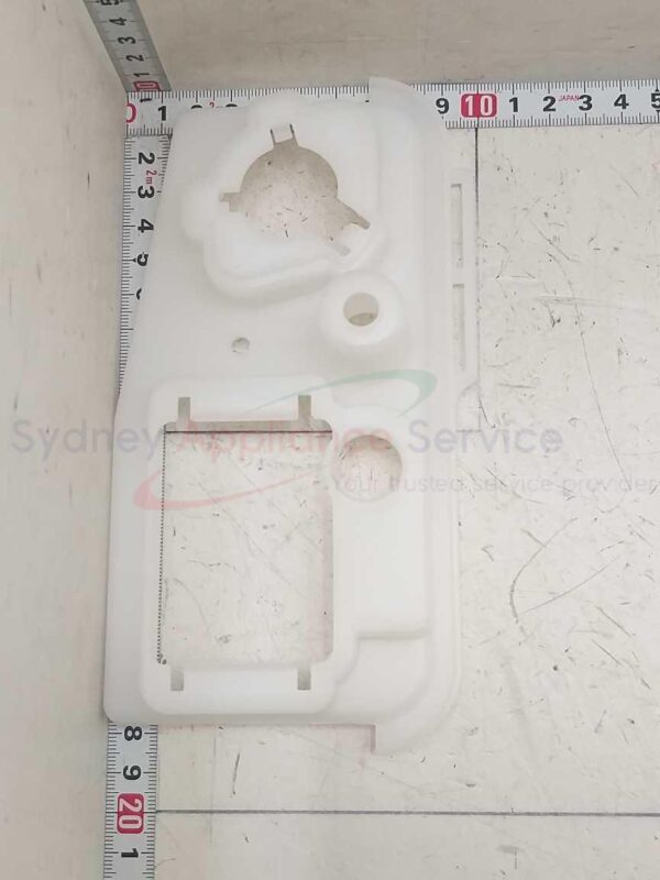 SAMSUNG DRYER HOLDER PUMP MOTOR;DV90T5740BV;PP;T2;NATU - DC61-05152A - DC61-05152A - Part for  -  - Models: 0000, 0000, 0000, 0000, 0000, 0000, 0000, 0000, 0000, 0000, 0000, 0000, 0000, 0001, 0001, 0001, 0001, 0001, 0001, 0001, 0003, DV80T5420AB/SA, DV80T5420AW/SA, DV80T6420LE/SA, DV80TA420DE/SA, DV90BB7440GWSA, DV90BB9440GBSA, DV90BB9440GHSA, DV90DGC4A0AESA, DV90T6440LB/SA, DV90T6440LE/SA, DV90T7440BT/SA, DV90T8440SB/SA, DV90T8440SH/SA, DV90T8440SX/SA, DV91T6440LE/SA, RF65DB965322SA