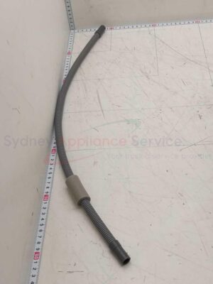 SAMSUNG DRYER HOSE DRAIN ASSY - DC97-15757L