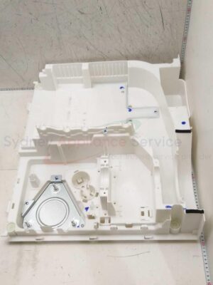 SAMSUNG DRYER BOTTOM MODULE ASSY - DC97-22162A