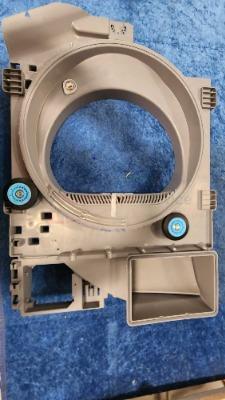 SAMSUNG DRYER DRUM FRONT MODULE ASSY - DC97-22169B