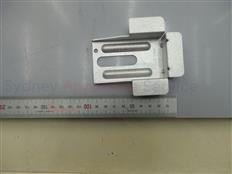 SAMSUNG AIR CON LEG-BASE;Q480;GL-SGLCC;-;-;-;-;-;39/44 E - DB61-01704B