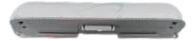SAMSUNG AIR CON HANDLE-OUTDOOR;FAC;PP+TD20%;T3;W24.8;L11 - DB64-00967B