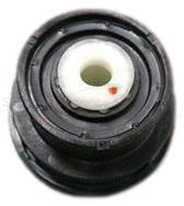 SAMSUNG AIR CON FAN-BOSS;MAN-U;RUBBER BOSS ASSY - DB94-02525A