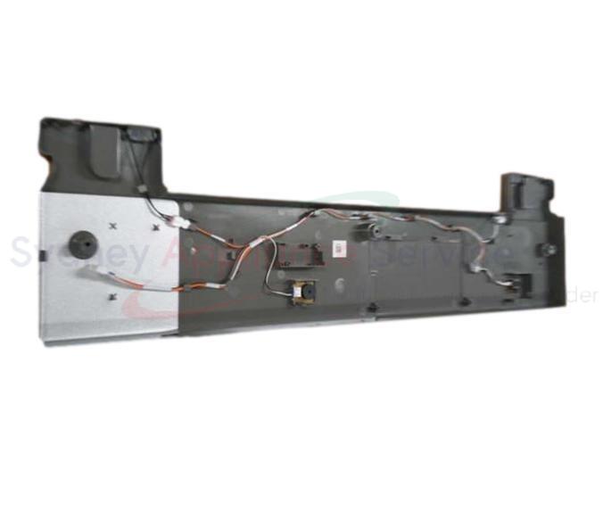 SAMSUNG FRIDGES & FREEZERS TOP TABLE;RF7000AC;INOX GRAY;NON W ASSY - DA97-19977S - DA97-19977S - Part for - - Models: 0005, 0005, 0006, 0006, 0006, 0006, 0007, 0007, 0007, 0007, 0008, 0008, 0008, 0008, 0008, 0008, 0009, 0009, 0009, 0009, 0009, 0009, 0010, 0010, 0010, 0010, 0010, 0010, 0011, 0011, 0012, 0012, 0012, 0012, 0013, 0013, 0014, 0014, 0015, 0015, 0016, 0016, 0017, 0017, 0018, 0018, 0019, 0019, RF59A7010SR/SA, RF59A70T0SR/SA, RF59A7670SR/SA, SRF7100S, SRF7300SA, SRF7500SB SAMSUNG FRIDGES & FREEZERS TOP TABLE;RF7000AC;INOX GRAY;NON W ASSY - DA97-19977S - DA97-19977S - Part for - - Models: 0005, 0005, 0006, 0006, 0006, 0006, 0007, 0007, 0007, 0007, 0008, 0008, 0008, 0008, 0008, 0008, 0009, 0009, 0009, 0009, 0009, 0009, 0010, 0010, 0010, 0010, 0010, 0010, 0011, 0011, 0012, 0012, 0012, 0012, 0013, 0013, 0014, 0014, 0015, 0015, 0016, 0016, 0017, 0017, 0018, 0018, 0019, 0019, RF59A7010SR/SA, RF59A70T0SR/SA, RF59A7670SR/SA, SRF7100S, SRF7300SA, SRF7500SB