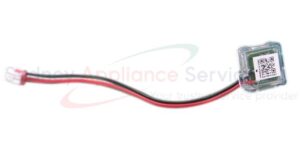 SAMSUNG FRIDGES & FREEZERS LED LAMP ASSY - DA97-22004A