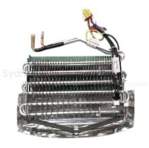 SAMSUNG FRIDGES & FREEZERS EVAP-CONV;RF9000K;FIN TUBE;230V;12 ASSY - DA96-00988F