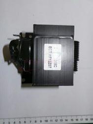 AIR CON HARMONIC COIL - DB59-00015C