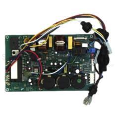 SAMSUNG PCB OUT ASSY - DB93-02741A