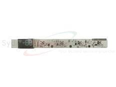 SAMSUNG FRIDGES & FREEZERS MODULE;7-SEG;MATRIX;RR7000M;FREEZE ASSY - DA92-00918A