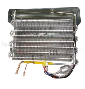 SAMSUNG FRIDGES & FREEZERS EVAP-FRE EVAP MODULE;RR7000M;FIN T ASSY - DA96-01211D