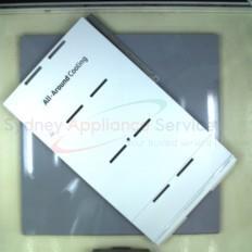 SAMSUNG FRIDGES & FREEZERS COVER MULTI-FRE;RR7000M ASSY - DA97-17202A