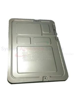 SAMSUNG FRIDGES & FREEZERS COVER PBA;RR7000M;GI-SGCC ASSY - DA97-17317A