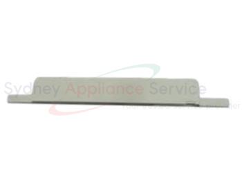 SAMSUNG FRIDGES & FREEZERS COVER WIRE DOOR;RR7000M;SNOW WHITE ASSY - DA97-17366B - DA97-17366B - Part for - - Models: 0000, 0000, 0001, 0001, 0002, 0002, 0003, 0003, 0004, 0004, RZ32M7000WW/SA, SFP345RW SAMSUNG FRIDGES & FREEZERS COVER WIRE DOOR;RR7000M;SNOW WHITE ASSY - DA97-17366B - DA97-17366B - Part for - - Models: 0000, 0000, 0001, 0001, 0002, 0002, 0003, 0003, 0004, 0004, RZ32M7000WW/SA, SFP345RW