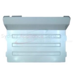 SAMSUNG FRIDGES & FREEZERS SHELF-FRE BOTTOM ASSY - DA97-17973A