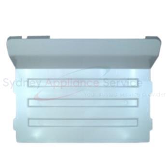SAMSUNG FRIDGES & FREEZERS SHELF-FRE BOTTOM ASSY - DA97-17973A - DA97-17973A - Part for - - Models: 0000, 0000, 0001, 0001, 0002, 0002, 0003, 0003, 0004, 0004, 0005, 0006, RZ32M7000WW/SA, RZ32M71157F/SA, SFP345RW SAMSUNG FRIDGES & FREEZERS SHELF-FRE BOTTOM ASSY - DA97-17973A - DA97-17973A - Part for - - Models: 0000, 0000, 0001, 0001, 0002, 0002, 0003, 0003, 0004, 0004, 0005, 0006, RZ32M7000WW/SA, RZ32M71157F/SA, SFP345RW