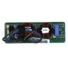 SAMSUNG AIR CON PCB SUB-EMI ASSY - DB93-03546B