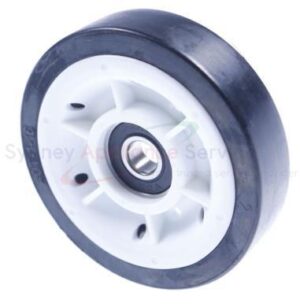 HISENSE DRYER WHEEL ASSY - K2174541