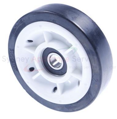 HISENSE DRYER WHEEL ASSY - K2174541 - K2174541 - Part for - - Models: 000AUH, D40BB, D42BS, D50YH, D50YJ, D60D1, D61QP, D71HP, D71HP, D80CE, D811L, D9009, D900D, D901M, D90D4, DA00A, DA00C, DA01A, DA01C, DA02U, DB007, DB00D, DB00N, DHSE90-BVB101-000AUH, HDF5S80H, HDF5S90H, HDF7S90HB, HDF8I10HB, HDFS10HPB, HDFS80HE, HDFS80HS, HDFS90HAB, HDFY80H, HDFY90H, HDGE90H HISENSE DRYER WHEEL ASSY - K2174541 - K2174541 - Part for - - Models: 000AUH, D40BB, D42BS, D50YH, D50YJ, D60D1, D61QP, D71HP, D71HP, D80CE, D811L, D9009, D900D, D901M, D90D4, DA00A, DA00C, DA01A, DA01C, DA02U, DB007, DB00D, DB00N, DHSE90-BVB101-000AUH, HDF5S80H, HDF5S90H, HDF7S90HB, HDF8I10HB, HDFS10HPB, HDFS80HE, HDFS80HS, HDFS90HAB, HDFY80H, HDFY90H, HDGE90H