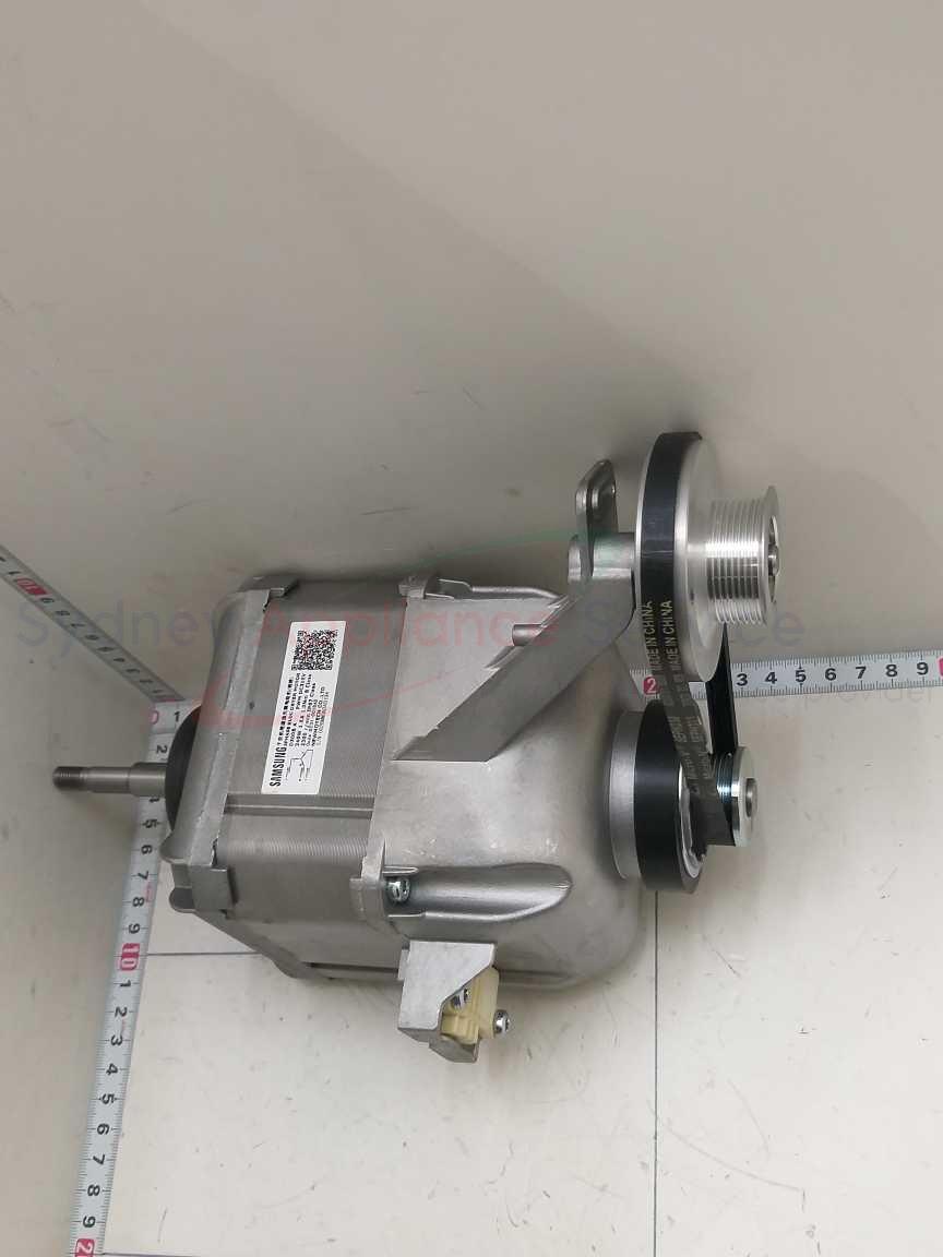 SAMSUNG DRYER MOTOR BLDC-MODULE;2300RPM;310V;1-5A;240W - DC31-00184D - DC31-00184D - Part for - - Models: 0000, 0000, 0051, 0052, DV10B9750CV/SA, DV10T9720SV/SA SAMSUNG DRYER MOTOR BLDC-MODULE;2300RPM;310V;1-5A;240W - DC31-00184D - DC31-00184D - Part for - - Models: 0000, 0000, 0051, 0052, DV10B9750CV/SA, DV10T9720SV/SA