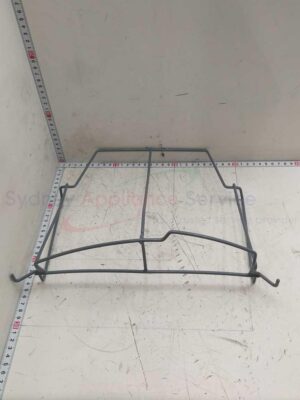 SAMSUNG DRYER GUIDE DIE RACK;DV8000AK;MSWR;T3;NATURAL; - DC61-05427A