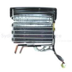 SAMSUNG FRIDGES & FREEZERS EVAP-FRE;RR7000M;FIN TUBE;AC230V;2 ASSY - DA96-01211A