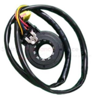 SAMSUNG AIR CON VALVE COIL EXPAN;DC12V;COIL;500MM - DB62-12494A