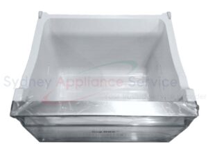 SAMSUNG FRIDGES & FREEZERS CASE BASKET-LOW;RF9000JC;LABEL; TP ASSY - DA97-15356K