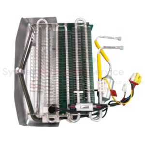 SAMSUNG FRIDGES & FREEZERS EVAP-FRE EVAP MODULE;RF9000B;FIN T ASSY - DA96-01515E