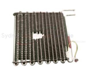 SAMSUNG FRIDGES & FREEZERS EVAP-REF EVAP MODULE;RF9000B;FIN T ASSY - DA96-01519A
