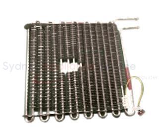 SAMSUNG FRIDGES & FREEZERS EVAP-REF EVAP MODULE;RF9000B;FIN T ASSY - DA96-01519A - DA96-01519A - Part for - - Models: 0000, 0000, 0000, 0000, 0001, 0001, 0006, 0006, 0007, 0007, 0008, 0008, 0008, 0008, 0009, 0009, 0009, 0009, 0010, 0010, 0014, 0014, 0015, 0015, 0016, 0016, 0016, 0016, 0017, 0017, 0017, 0017, 0018, 0018, RF60A91R1AP/SA, RF65A9671B1/SA, RF65A967501/SA, RF65A9675AP/SA, RF65A9770B1/SA, RF71A9770B1/SA, SRF9100BB, SRF9300BFH, SRF9700BFH, SRFX9500N, SRFX9550N, SRFX9550W SAMSUNG FRIDGES & FREEZERS EVAP-REF EVAP MODULE;RF9000B;FIN T ASSY - DA96-01519A - DA96-01519A - Part for - - Models: 0000, 0000, 0000, 0000, 0001, 0001, 0006, 0006, 0007, 0007, 0008, 0008, 0008, 0008, 0009, 0009, 0009, 0009, 0010, 0010, 0014, 0014, 0015, 0015, 0016, 0016, 0016, 0016, 0017, 0017, 0017, 0017, 0018, 0018, RF60A91R1AP/SA, RF65A9671B1/SA, RF65A967501/SA, RF65A9675AP/SA, RF65A9770B1/SA, RF71A9770B1/SA, SRF9100BB, SRF9300BFH, SRF9700BFH, SRFX9500N, SRFX9550N, SRFX9550W