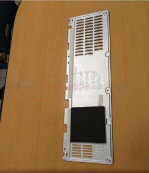 SAMSUNG FRIDGES & FREEZERS COVER COMP;RF8000B/BC;GL-SAZCC;T0. ASSY - DA97-12749P