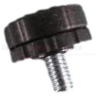 SAMSUNG FRIDGES & FREEZERS FIXER-UP;RF9000R(B);BLACK ASSY - DA97-20572A
