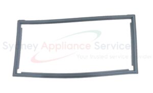 SAMSUNG FRIDGES & FREEZERS GASKET-REF;RF9000AC;KITCHEN FIT ASSY - DA97-21333B