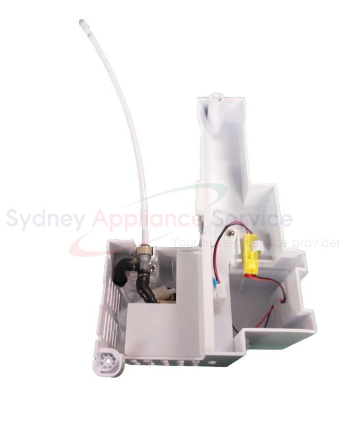 SAMSUNG FRIDGES & FREEZERS PUMP;RF9000AC;CD ASSY - DA97-21791A - DA97-21791A - Part for - - Models: 0002, 0002, 0003, 0003, 0004, 0004, 0005, 0005, 0006, 0006, 0007, 0007, 0008, 0008, 0009, 0009, 0010, 0010, 0011, 0011, 0012, 0012, 0013, 0013, 0014, 0014, RF60A91R1AP/SA, SRFX9500N SAMSUNG FRIDGES & FREEZERS PUMP;RF9000AC;CD ASSY - DA97-21791A - DA97-21791A - Part for - - Models: 0002, 0002, 0003, 0003, 0004, 0004, 0005, 0005, 0006, 0006, 0007, 0007, 0008, 0008, 0009, 0009, 0010, 0010, 0011, 0011, 0012, 0012, 0013, 0013, 0014, 0014, RF60A91R1AP/SA, SRFX9500N
