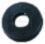 SAMSUNG AIR CON GROMMET-HANGER;AKM-2800;CR;T5 - DB63-00237A