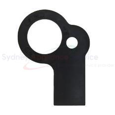 SAMSUNG AIR CON GASKET;R/COMP;SIR;T0.8;L80;60-70;INTERNA - DB63-00817A