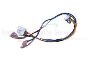 SAMSUNG WIRE HARNESS-DISPENSER ASSY - DA96-00106J