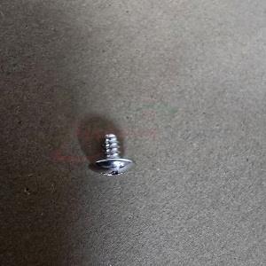 SAMSUNG OVEN SCREW-TAPPING;TH;+;2;M4;L8;NI PLT;STS304 - DE60-10059A - DE60-10059A - Part for - - Models: 0000, 0000, 0000, 0001, 0001, 0001, 0002, 0002, 0003, FQ159UST/XSA, NV70K1340BS/SA, NV7B5755SAS/SA, NV7B6675CAA/SA SAMSUNG OVEN SCREW-TAPPING;TH;+;2;M4;L8;NI PLT;STS304 - DE60-10059A - DE60-10059A - Part for - - Models: 0000, 0000, 0000, 0001, 0001, 0001, 0002, 0002, 0003, FQ159UST/XSA, NV70K1340BS/SA, NV7B5755SAS/SA, NV7B6675CAA/SA