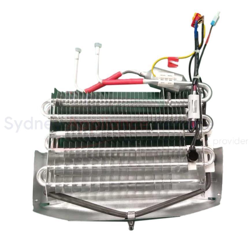 SAMSUNG FRIDGES & FREEZERS EVAP-FRE EVAP MODULE;RF9000B;FIN T ASSY - DA96-01515D - DA96-01515D - Part for - - Models: 0000, 0000, 0000, 0000, 0001, 0001, 0002, 0002, 0003, 0003, 0004, 0004, 0008, 0008, 0009, 0009, 0010, 0010, 0011, 0011, 0012, 0012, 0013, 0013, 0014, 0014, 0015, 0015, 0016, 0016, 0016, 0016, 0017, 0017, 0017, 0017, 0018, 0018, 0018, 0018, 0019, 0019, 0019, 0019, 0020, 0020, 0020, 0020, 0021, 0021, RF65A9671B1/SA, RF65A967501/SA, RF65A9675AP/SA, RF65A9770B1/SA, RF71A9770B1/SA, SRF9100BB, SRF9300BFH, SRF9700BFH, SRFX9550N, SRFX9550W SAMSUNG FRIDGES & FREEZERS EVAP-FRE EVAP MODULE;RF9000B;FIN T ASSY - DA96-01515D - DA96-01515D - Part for - - Models: 0000, 0000, 0000, 0000, 0001, 0001, 0002, 0002, 0003, 0003, 0004, 0004, 0008, 0008, 0009, 0009, 0010, 0010, 0011, 0011, 0012, 0012, 0013, 0013, 0014, 0014, 0015, 0015, 0016, 0016, 0016, 0016, 0017, 0017, 0017, 0017, 0018, 0018, 0018, 0018, 0019, 0019, 0019, 0019, 0020, 0020, 0020, 0020, 0021, 0021, RF65A9671B1/SA, RF65A967501/SA, RF65A9675AP/SA, RF65A9770B1/SA, RF71A9770B1/SA, SRF9100BB, SRF9300BFH, SRF9700BFH, SRFX9550N, SRFX9550W